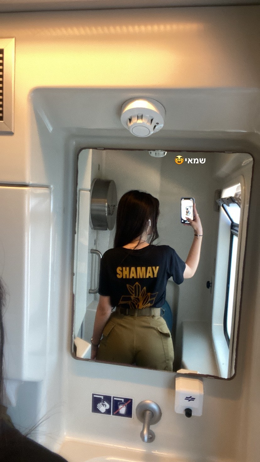 tuliish_ instagram image archive image