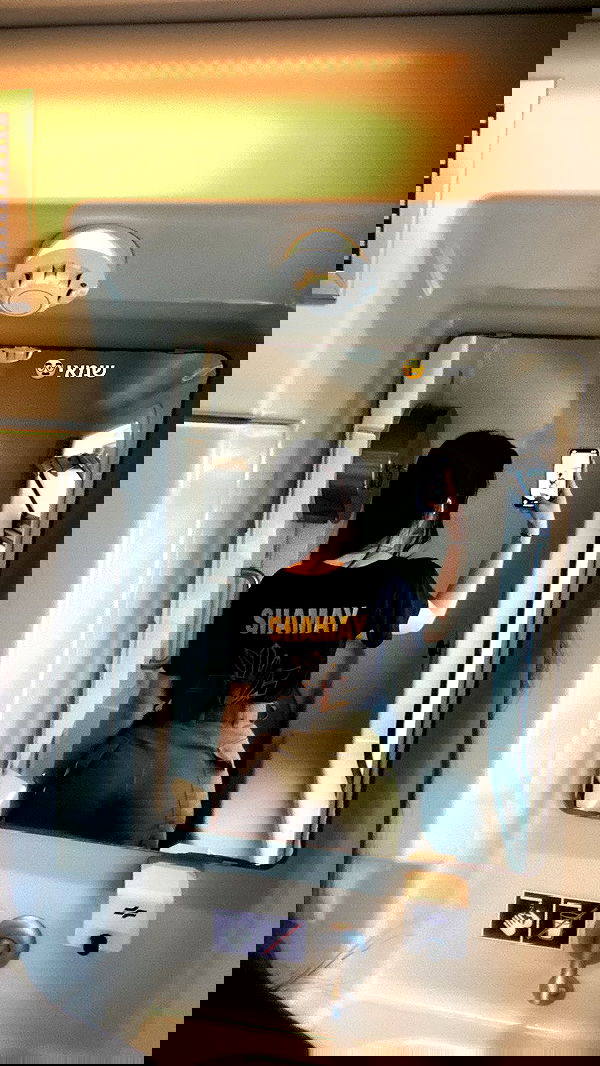 tuliish_ image ~ Altpins