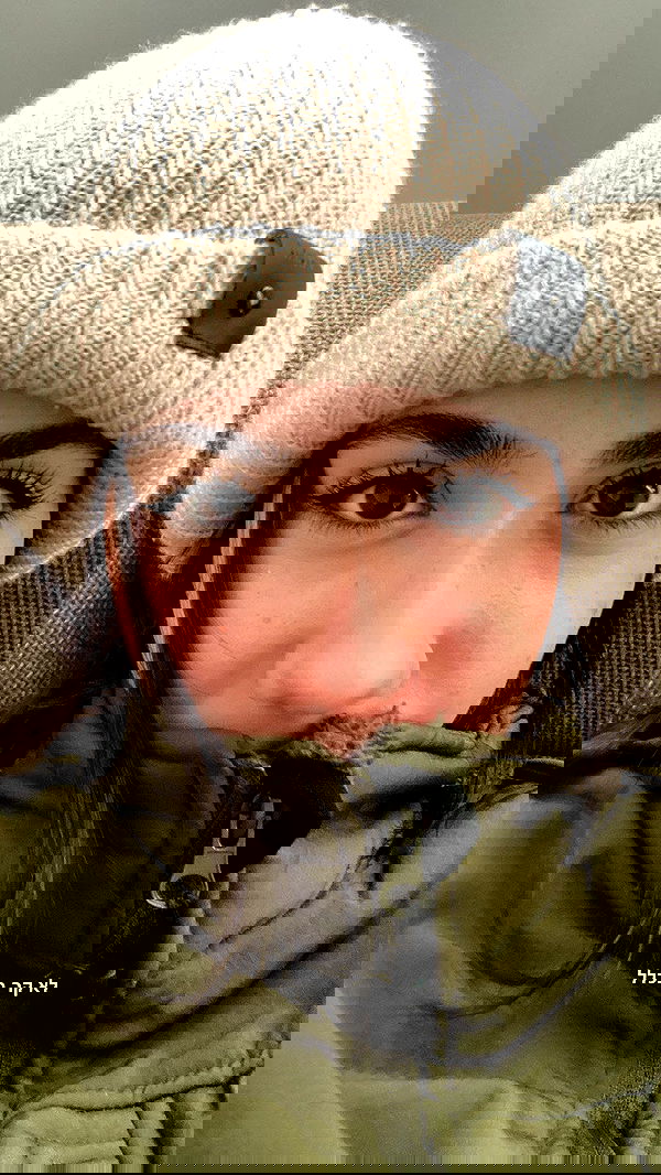 tuliish_ image ~ Altpins