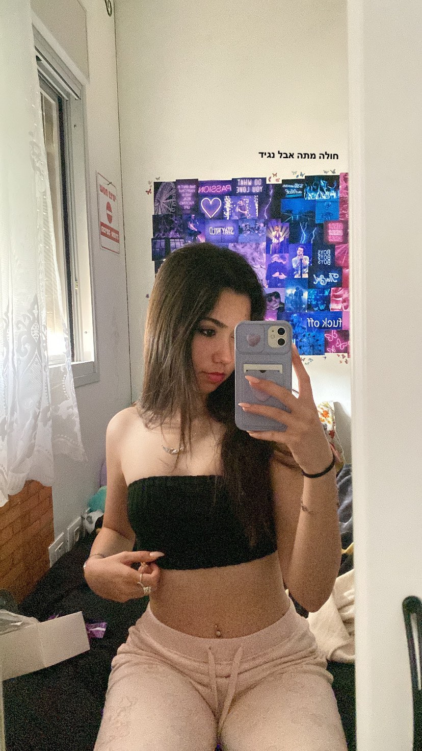 tuliish_ instagram image archive image