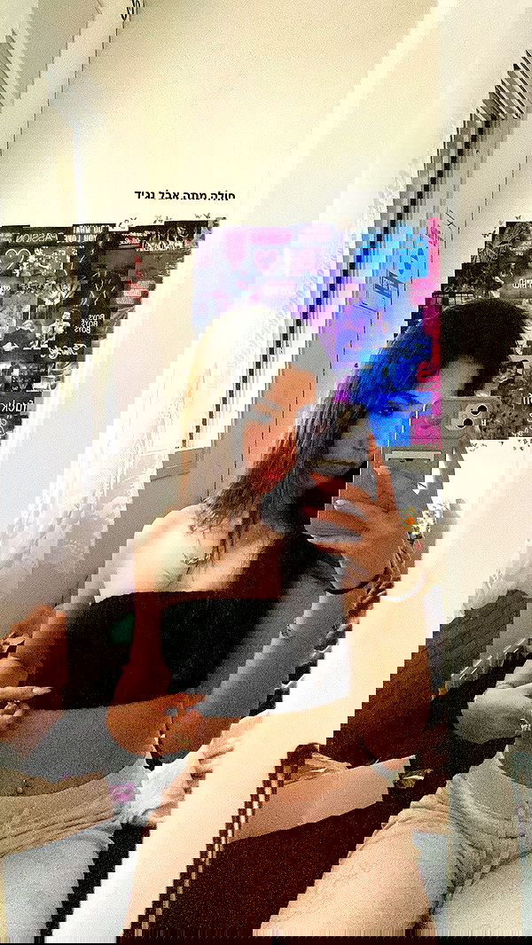 tuliish_ image ~ Altpins