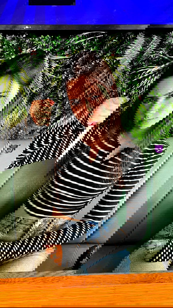 tuliish_ image ~ Altpins