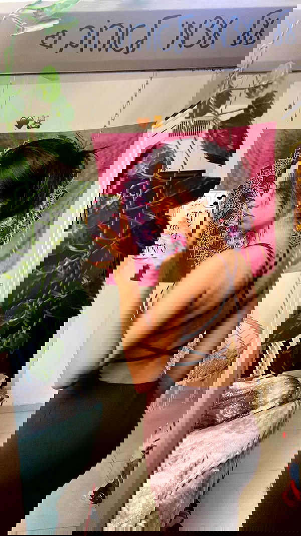 tuliish_ image ~ Altpins