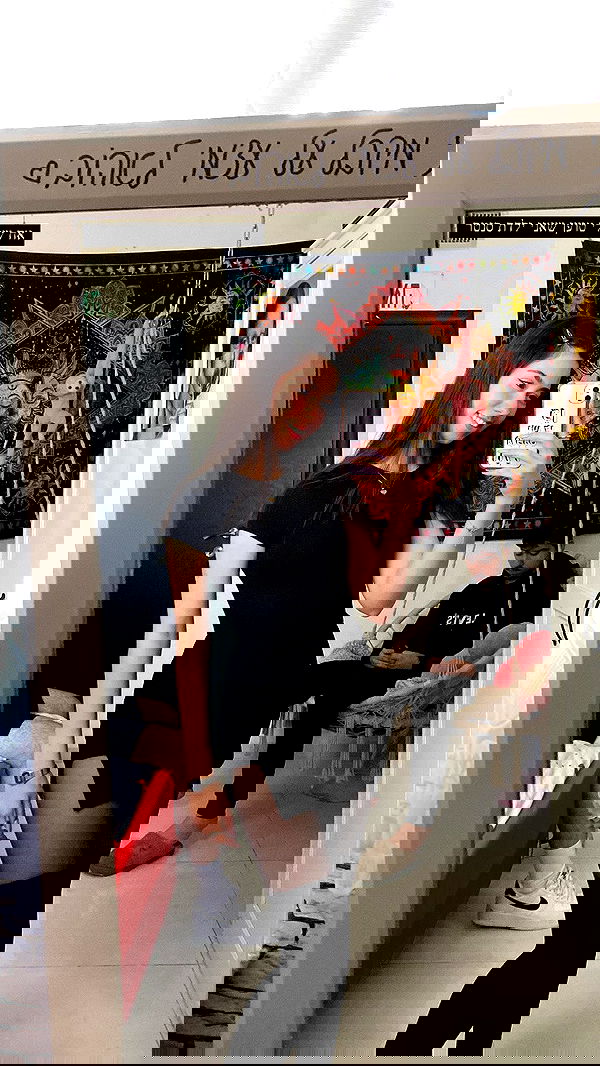 tuliish_ image ~ Altpins