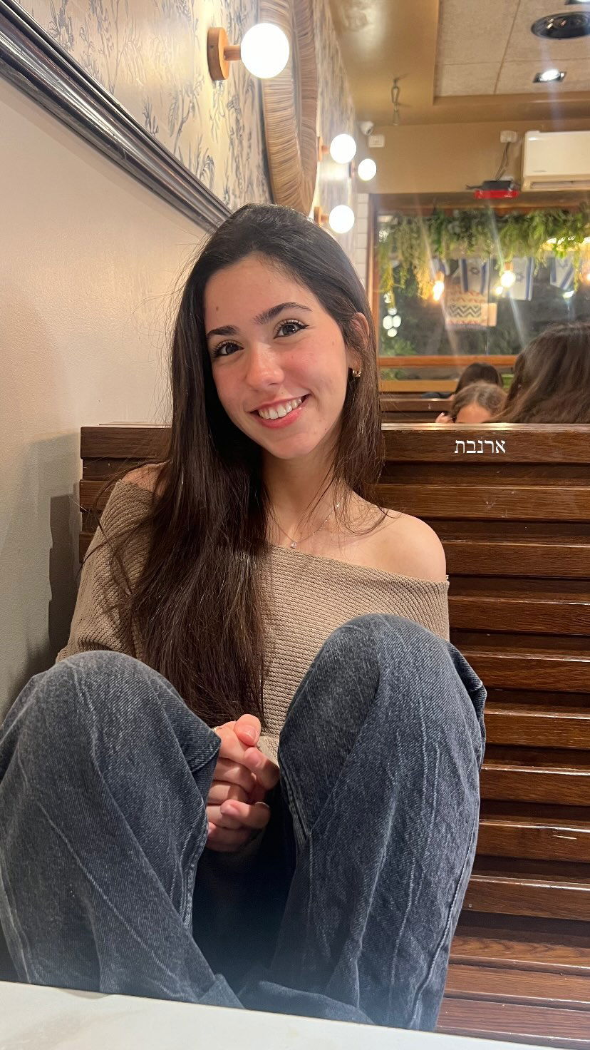 tuliish_ instagram image archive image