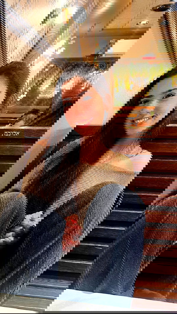 tuliish_ image ~ Altpins