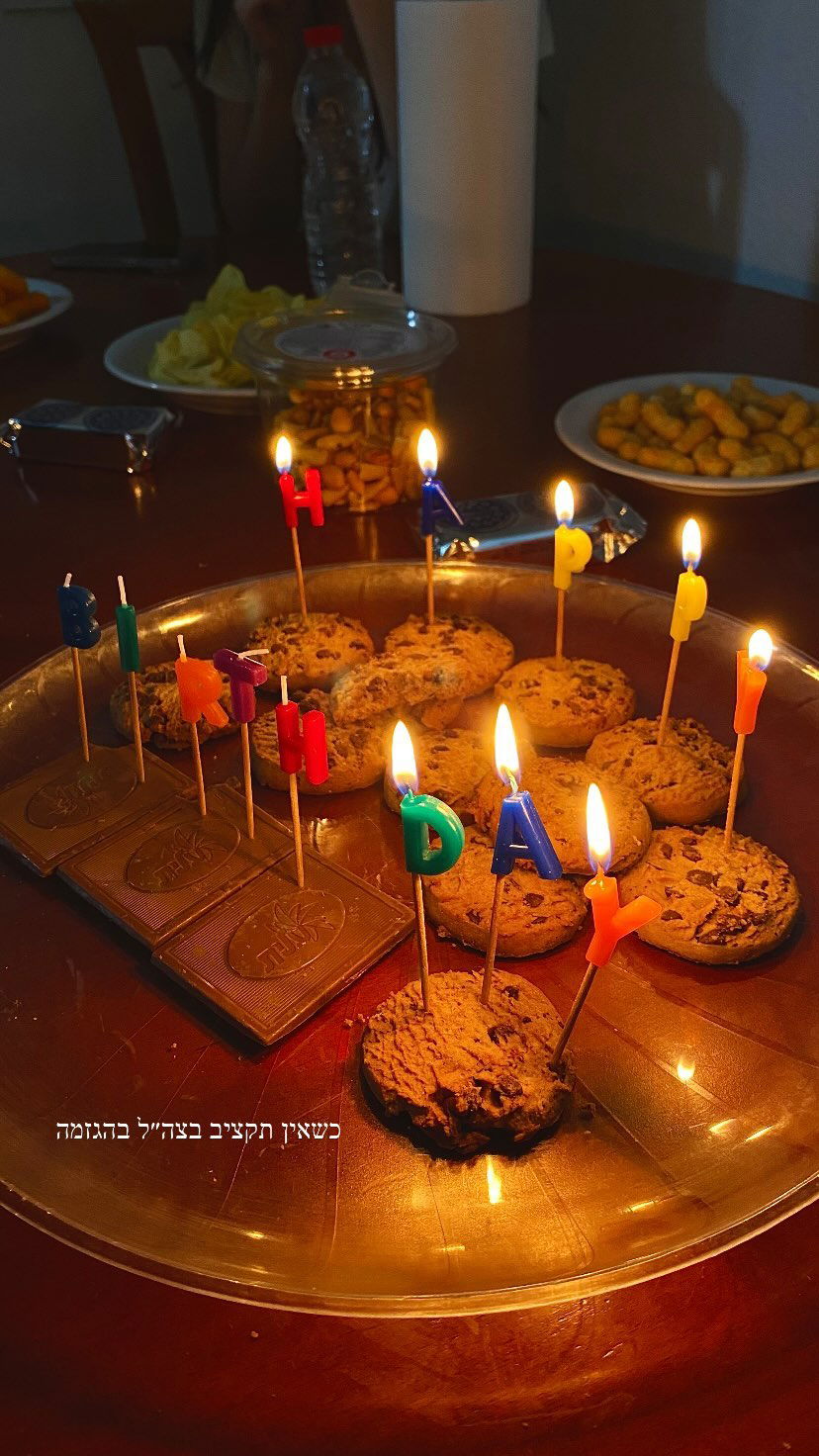 tuliish_ instagram image archive image