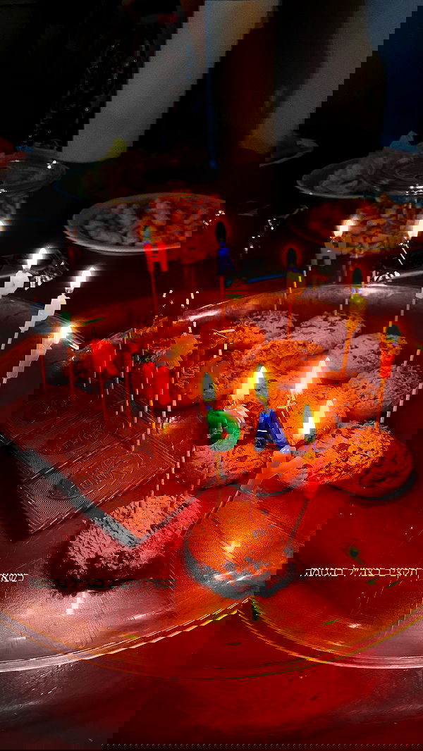 tuliish_ image ~ Altpins