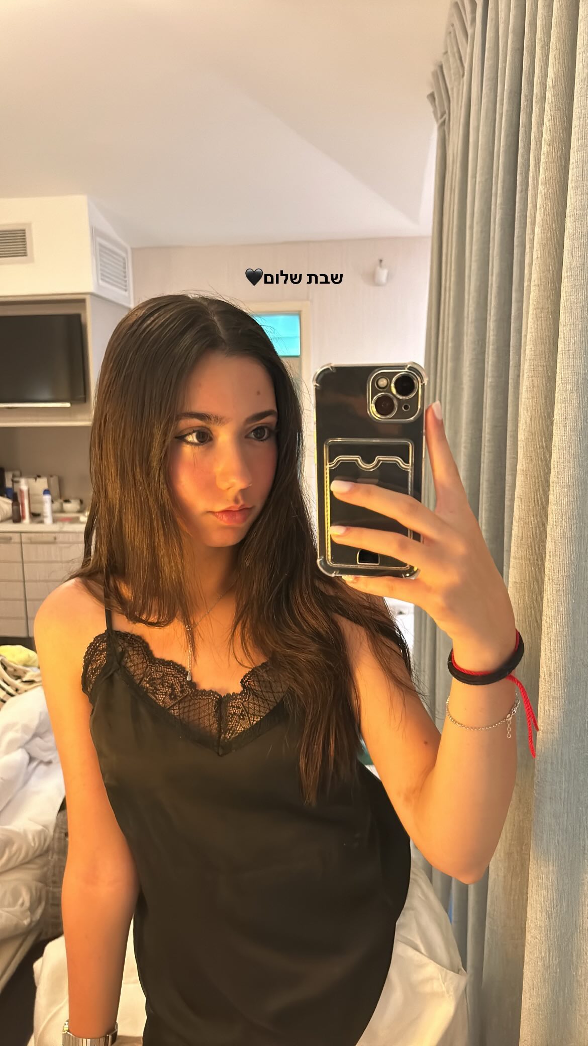 tuliish_ instagram image archive image