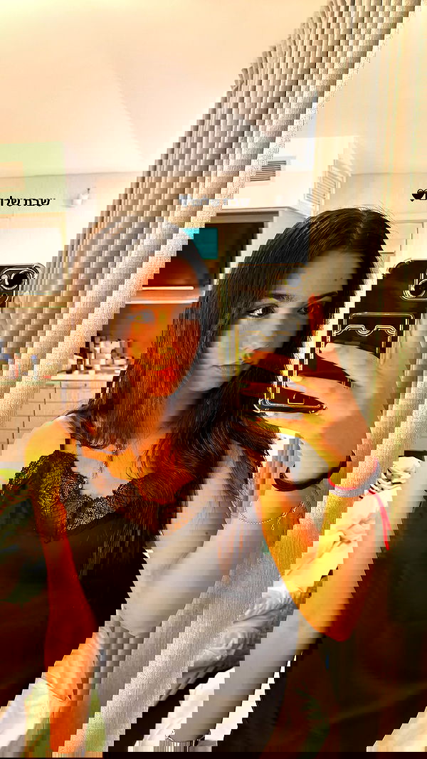 tuliish_ image ~ Altpins