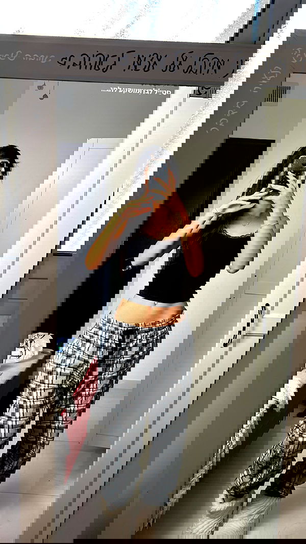 tuliish_ image ~ Altpins