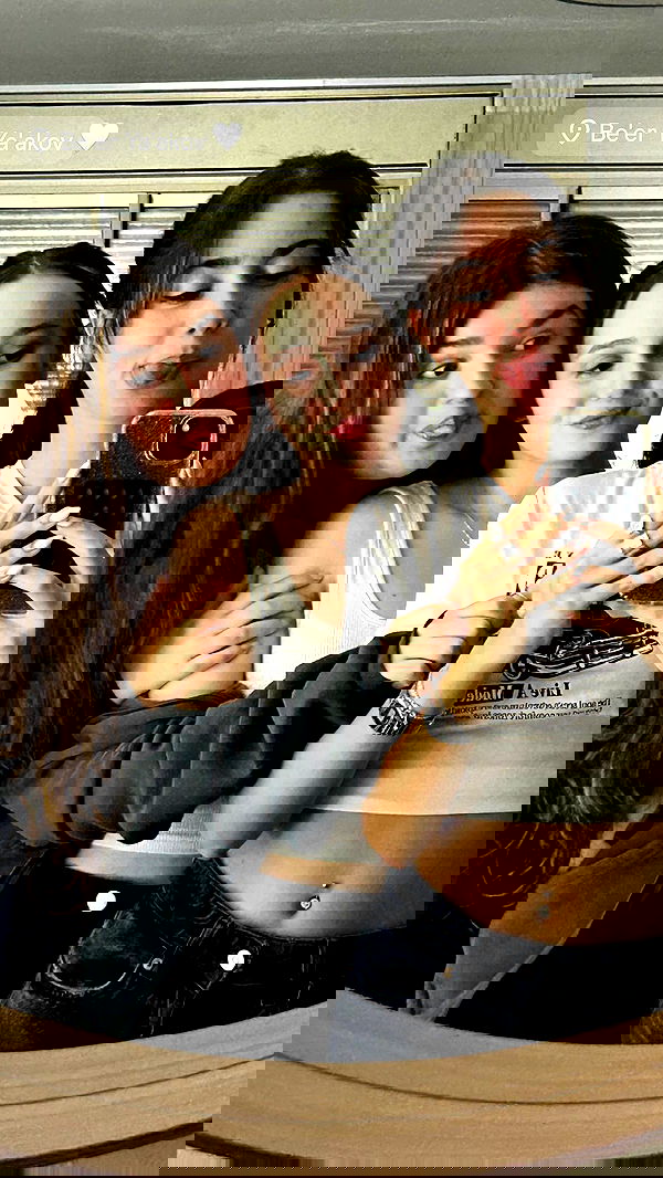 tuliish_ image ~ Altpins