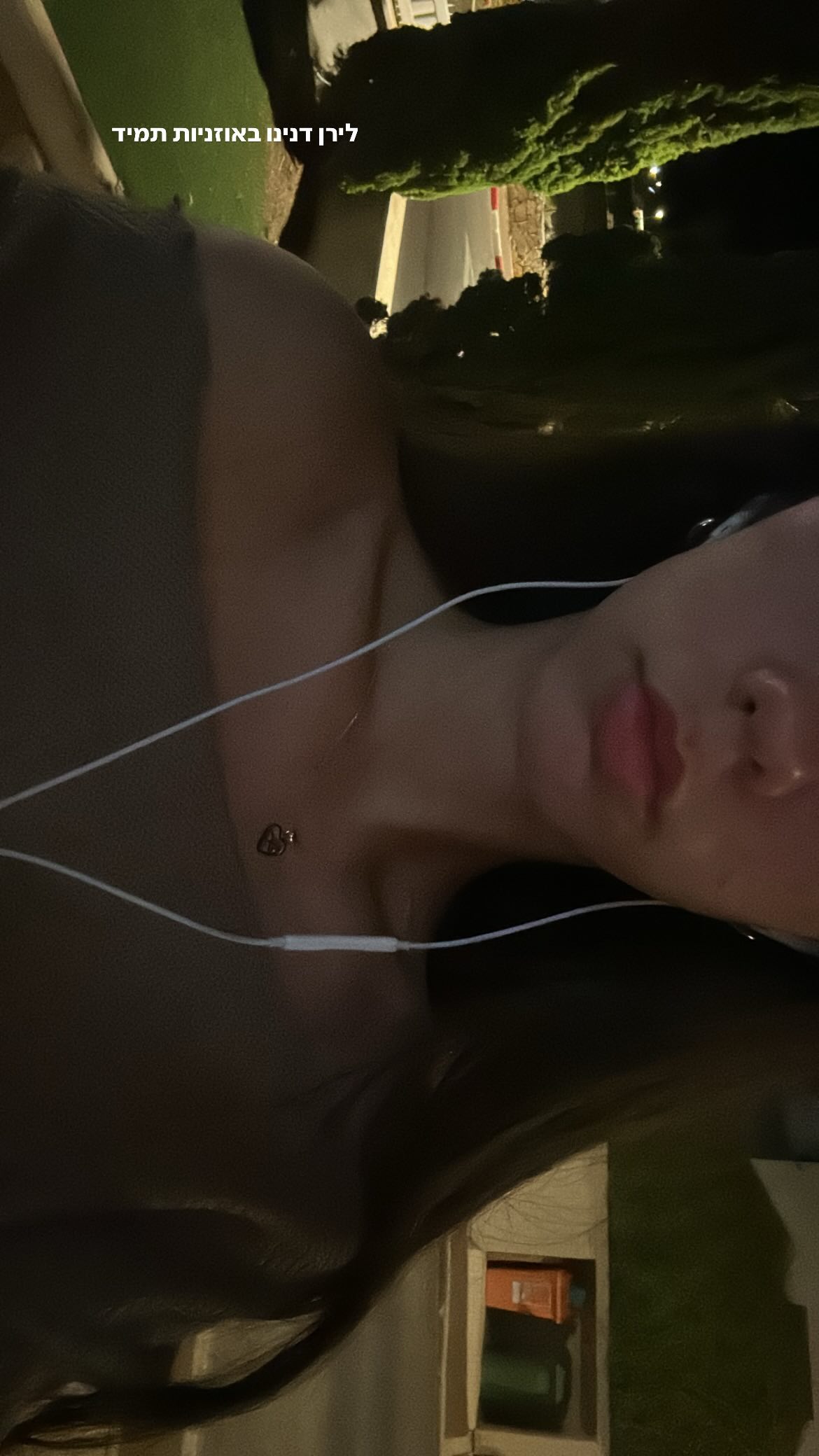 tuliish_ instagram image archive image