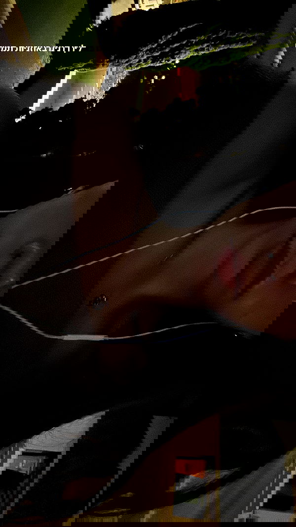 tuliish_ image ~ Altpins