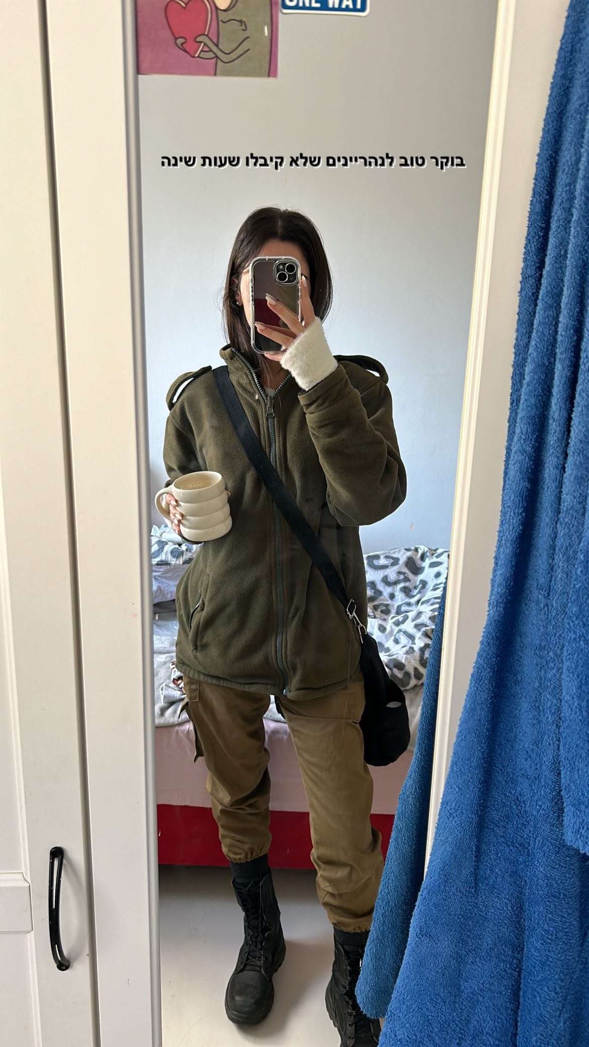 tuliish_ instagram image archive image