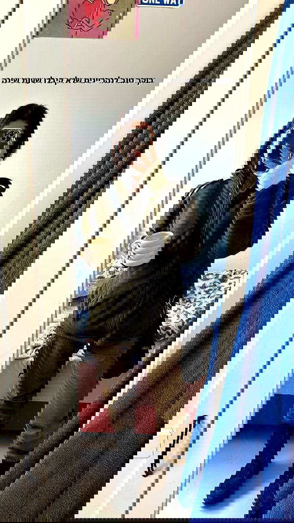 tuliish_ image ~ Altpins