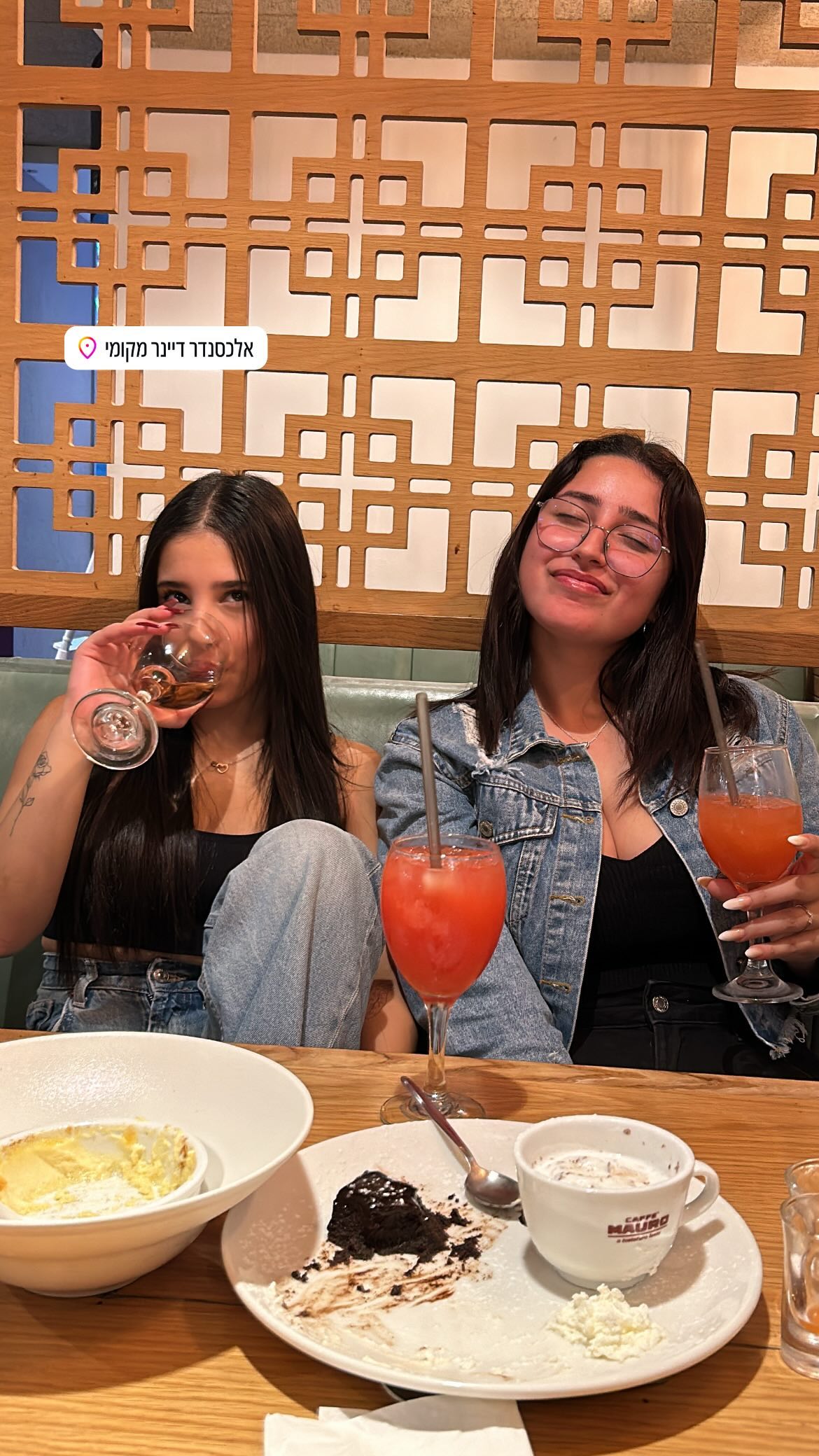 tuliish_ instagram image archive image