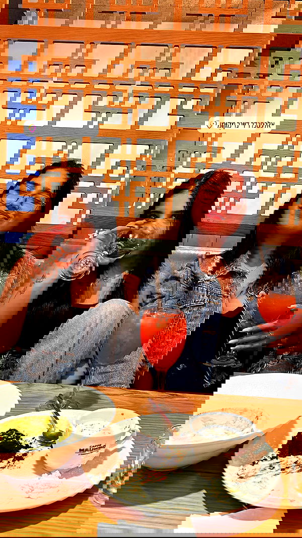 tuliish_ image ~ Altpins