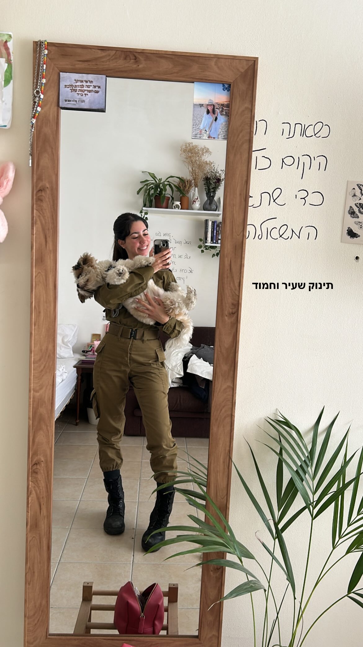 tuliish_ instagram image archive image