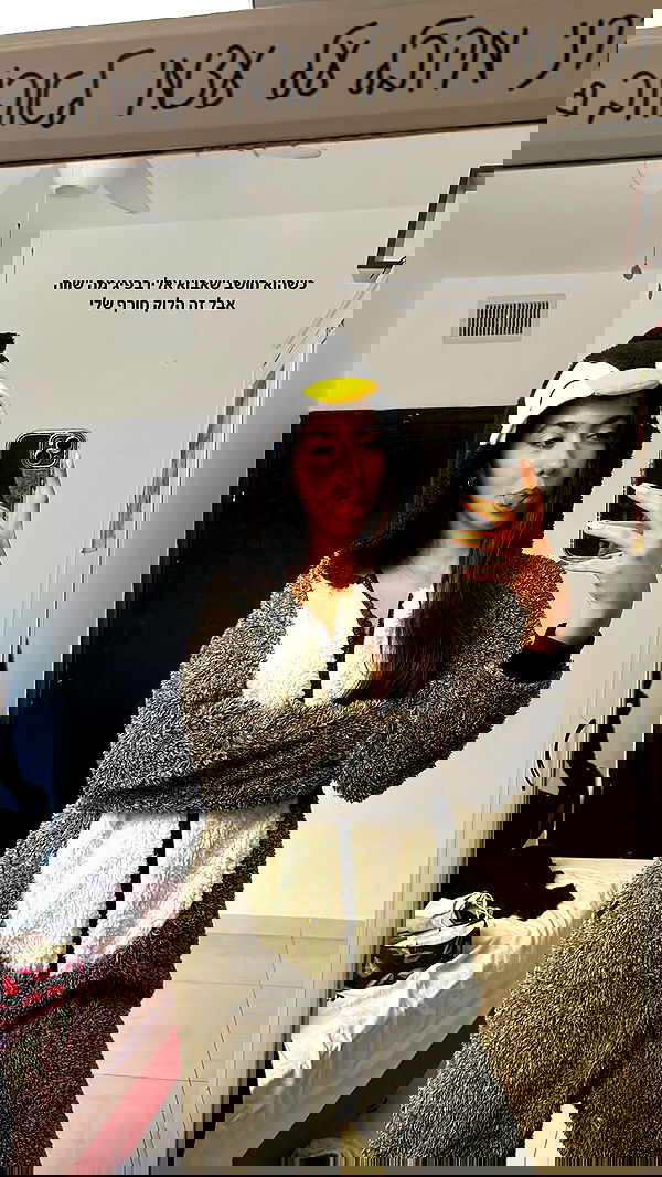 tuliish_ image ~ Altpins