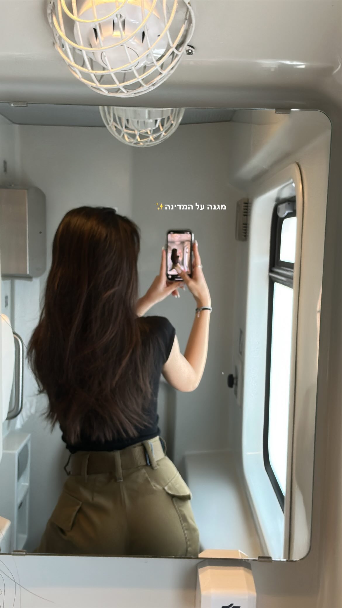 tuliish_ instagram image archive image