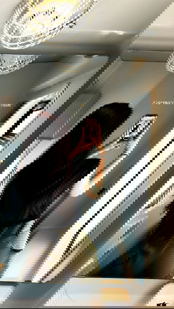 tuliish_ image ~ Altpins