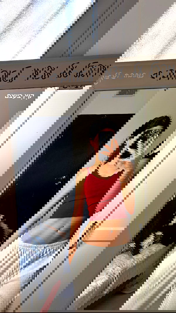 tuliish_ image ~ Altpins