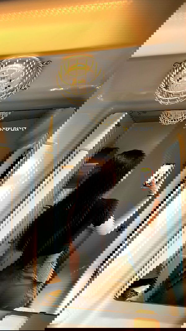 tuliish_ image ~ Altpins