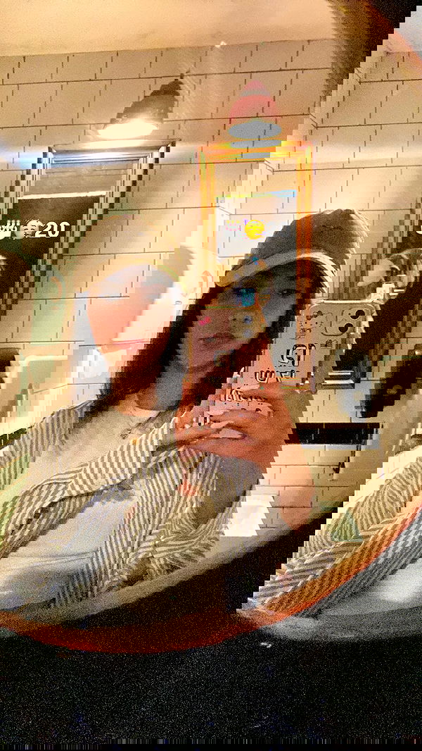 tuliish_ image ~ Altpins