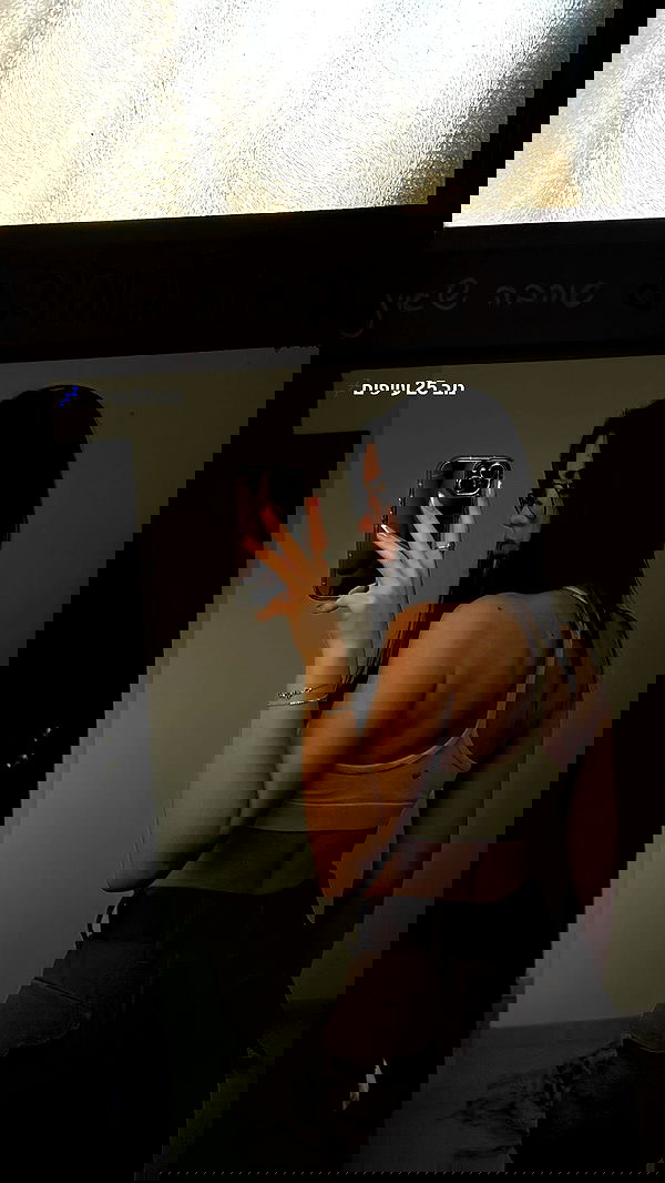 tuliish_ image ~ Altpins