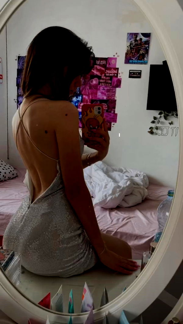 tuliish_ image ~ Altpins