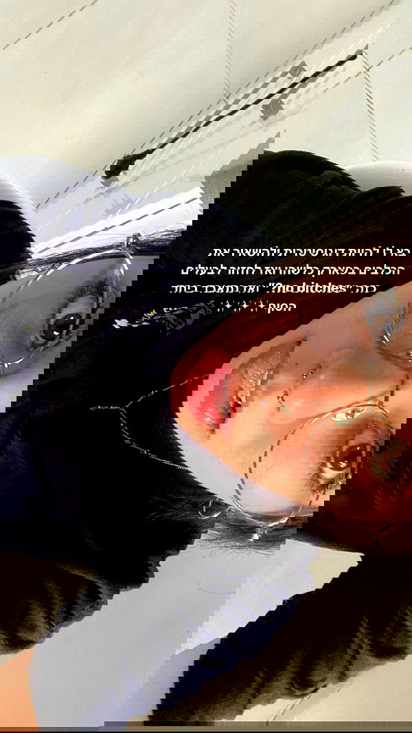 tuliprivet tuliprivet archive image