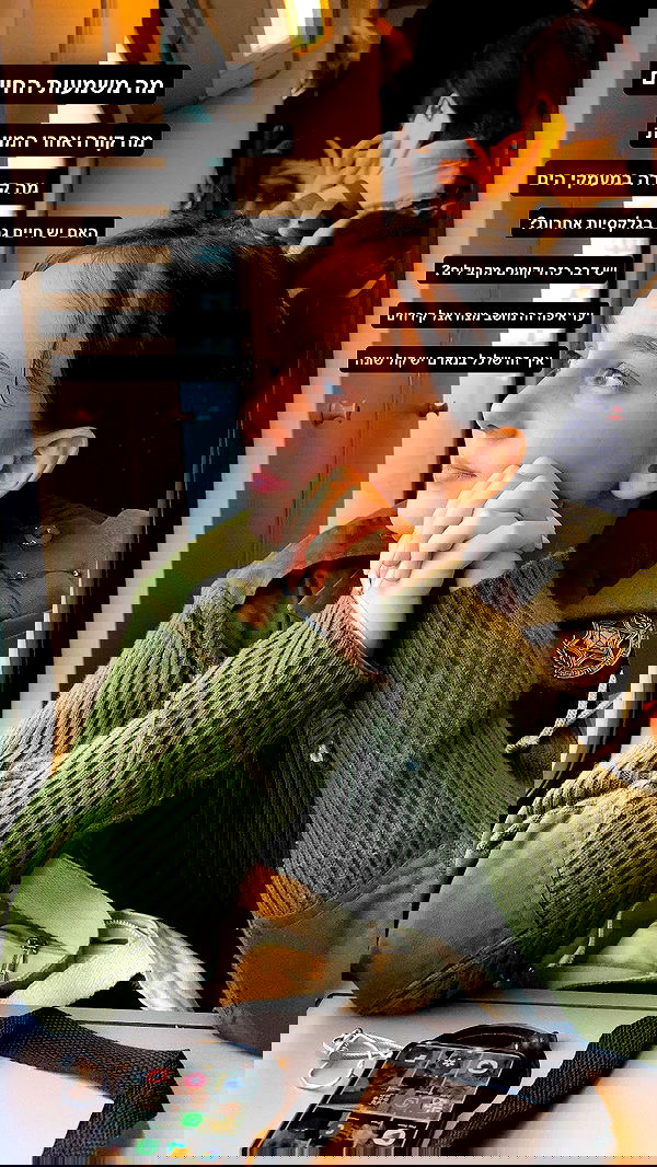 tuliprivet tuliprivet archive image