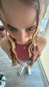 twinkazzhoe Altpins Profile Picture