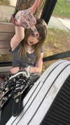 twinkazzhoe Altpins Profile Picture