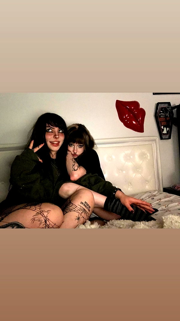 twinkazzhoe twinkazzhoe archive image