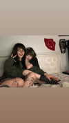 twinkazzhoe Altpins Profile Picture