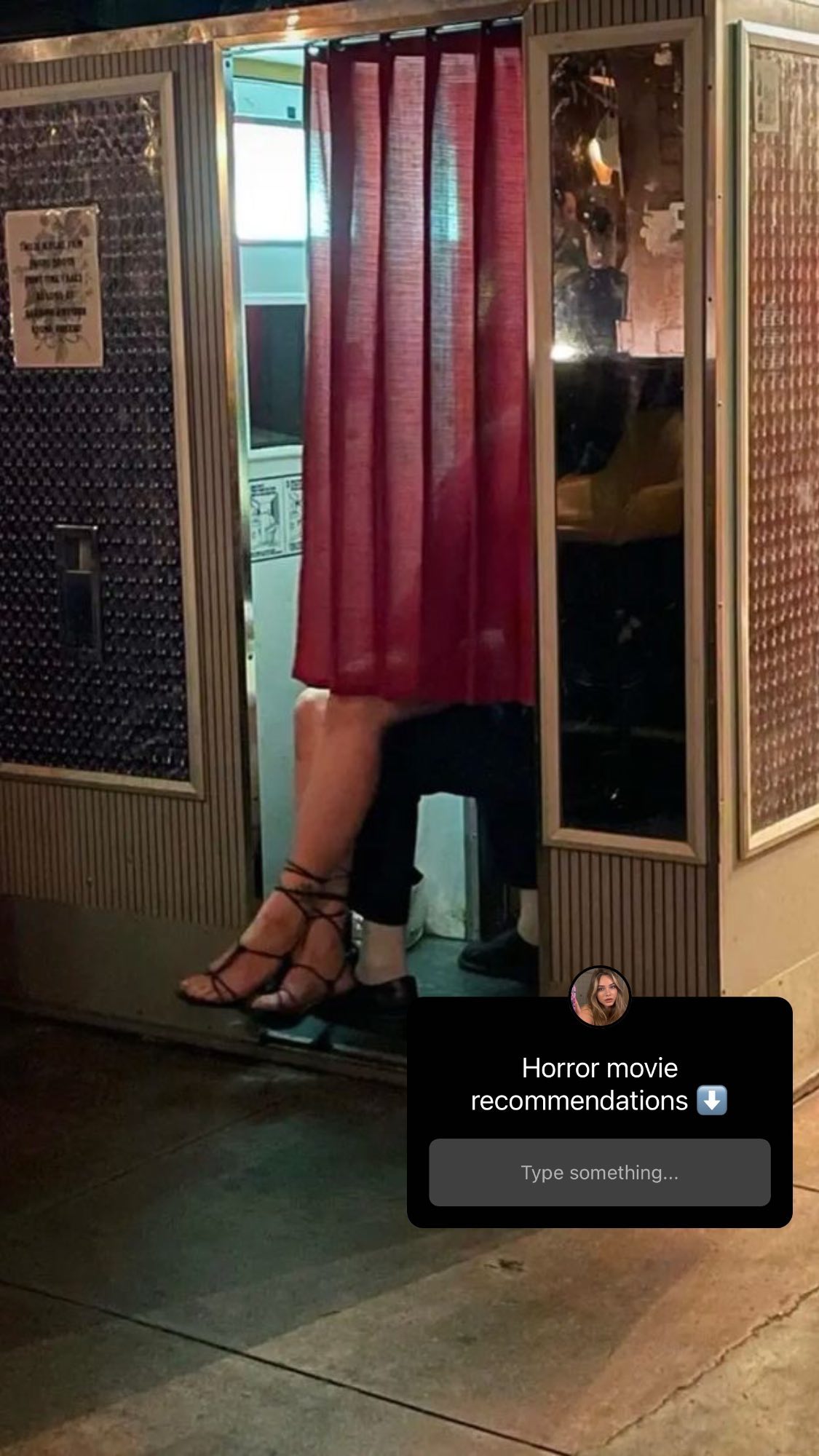 uhgdolls instagram image archive image