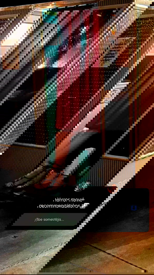 uhgdolls image ~ Altpins