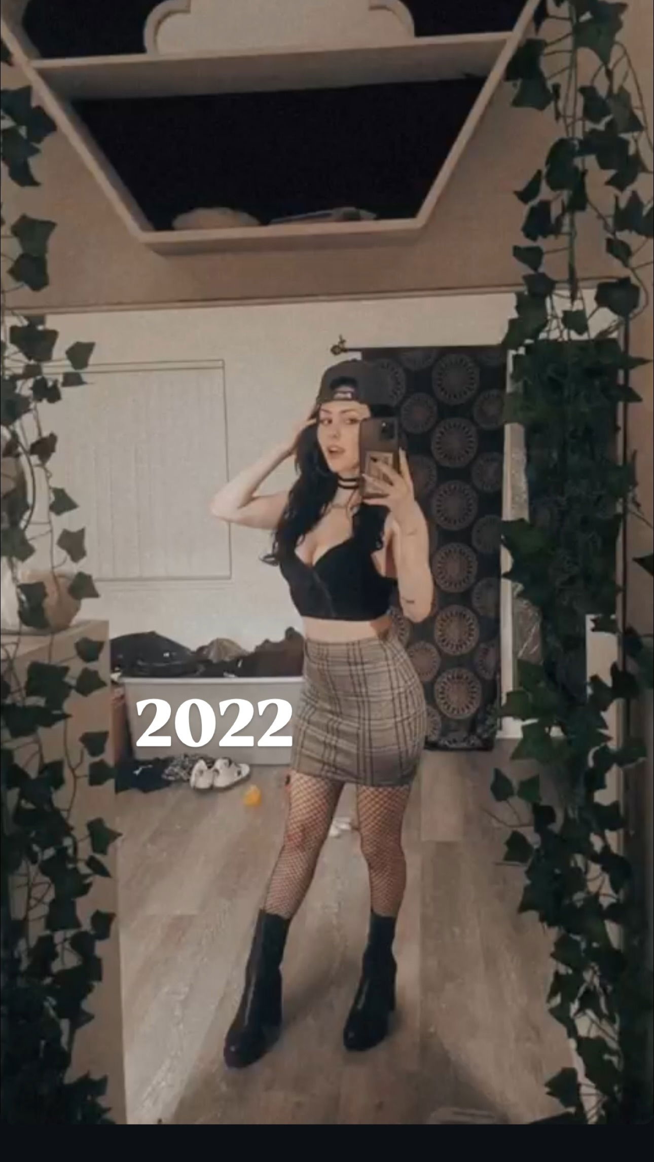 uniquexbrat instagram image archive image