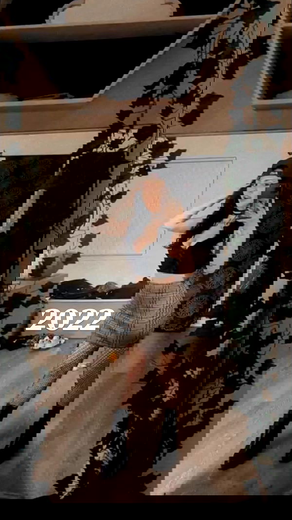 uniquexbrat image ~ Altpins