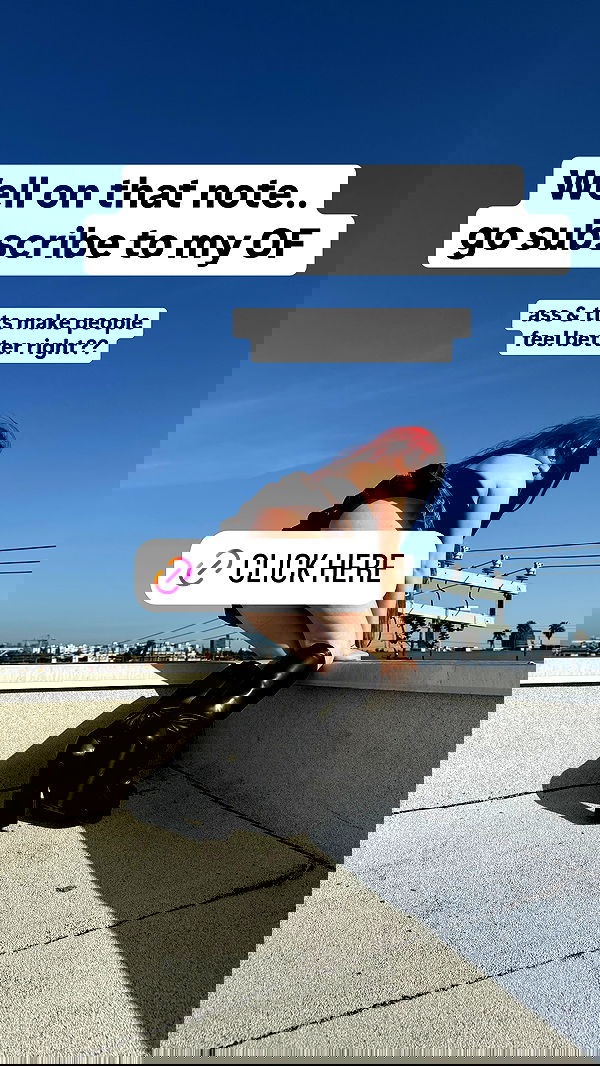 uniquexbrat image ~ Altpins