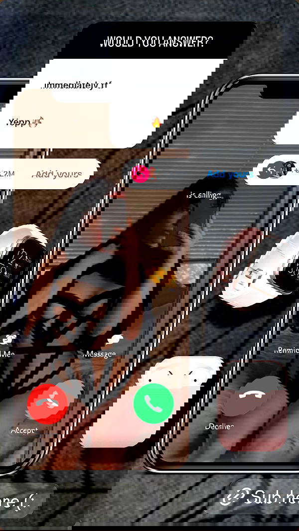 uniquexbrat image ~ Altpins