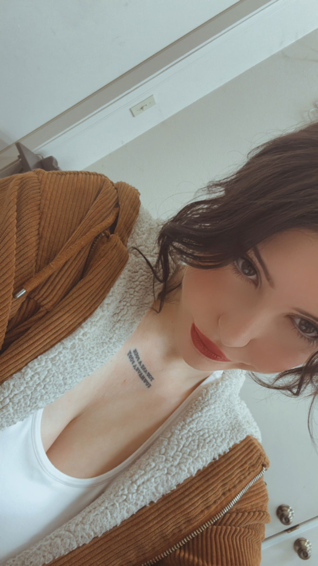 uniquexbrat instagram image archive image