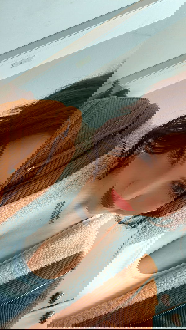 uniquexbrat image ~ Altpins