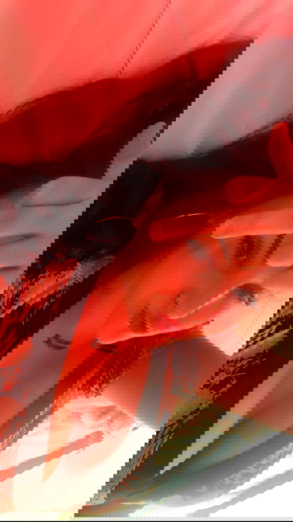 uniquexbrat image ~ Altpins