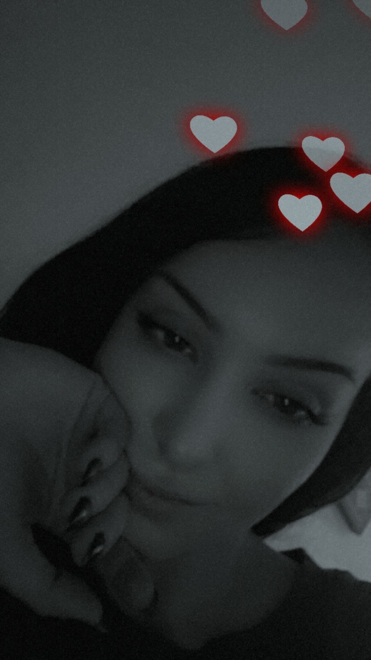 uniquexbrat instagram image archive image