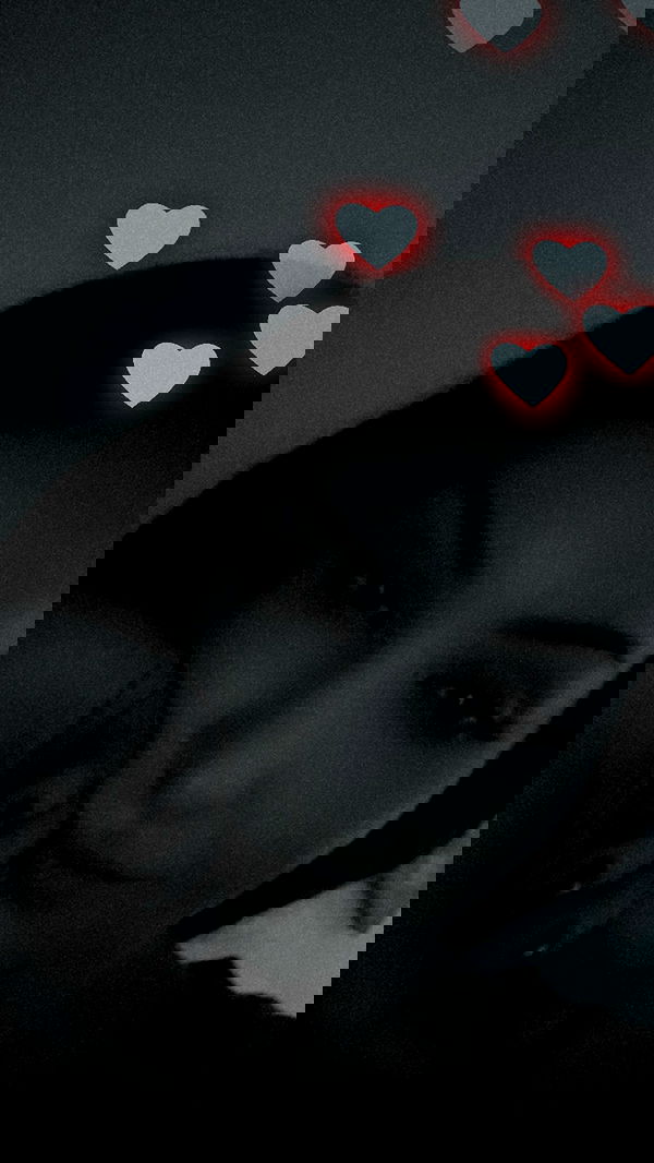 uniquexbrat image ~ Altpins