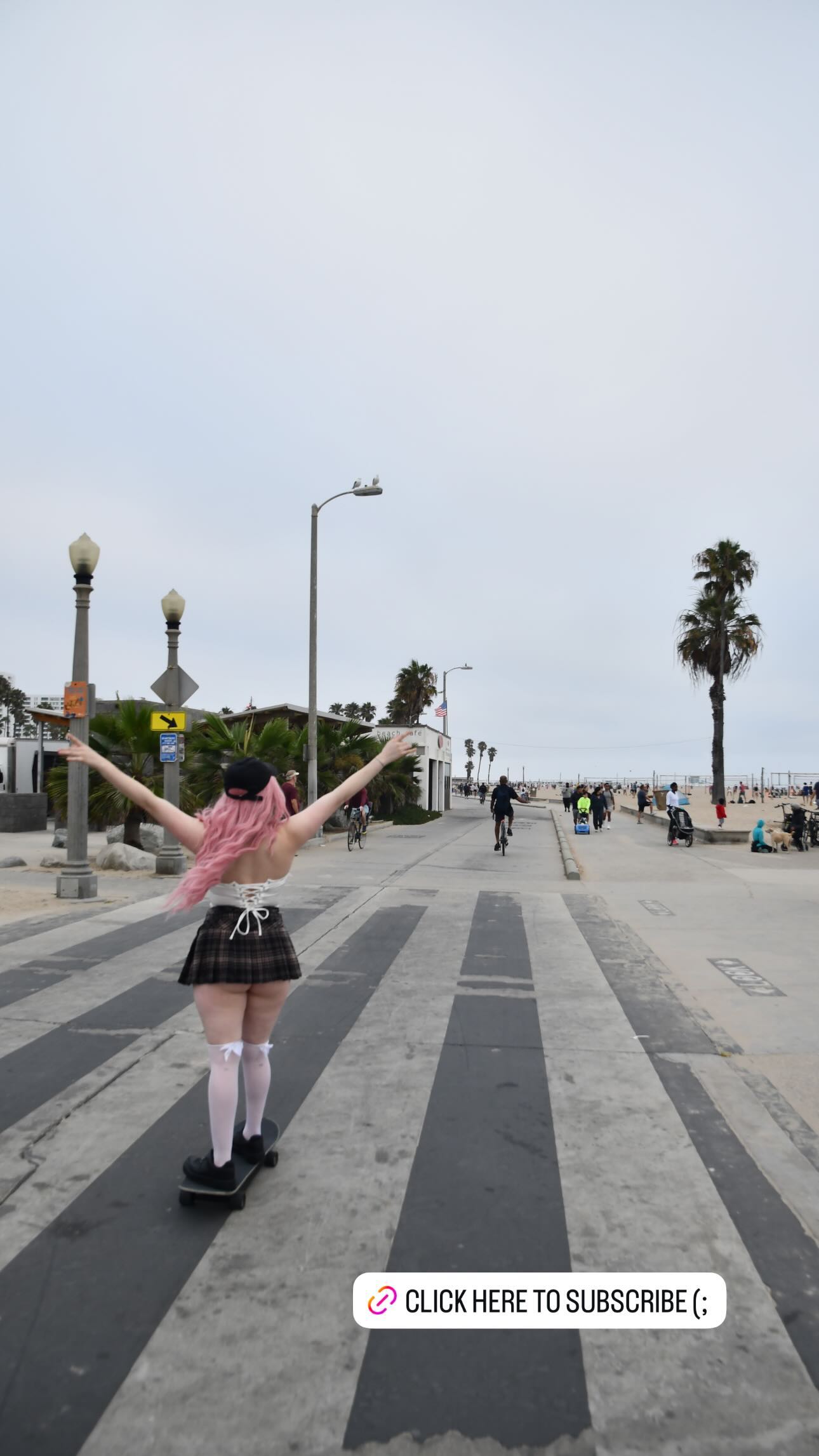 uniquexbrat instagram image archive image