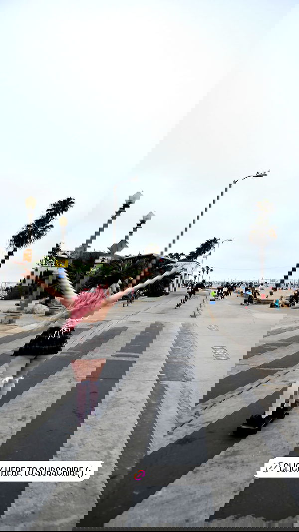 uniquexbrat image ~ Altpins